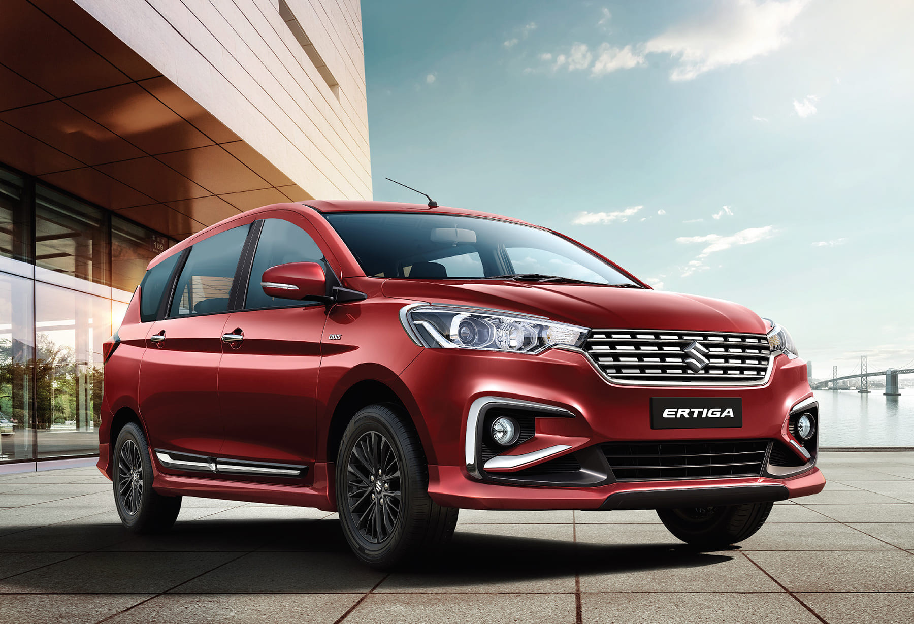 Our Car Image Sakina Tour & Travels 