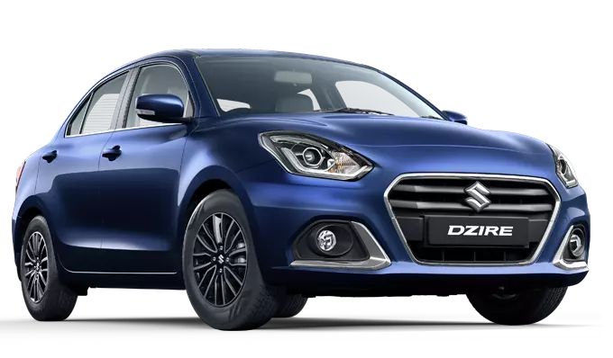 Dzire